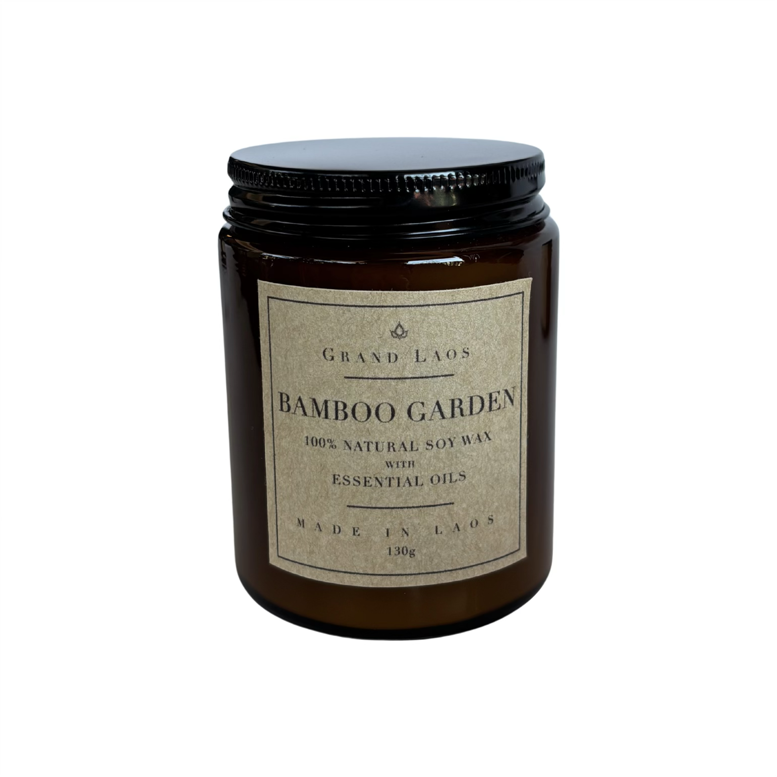 Bamboo Garden 130.png