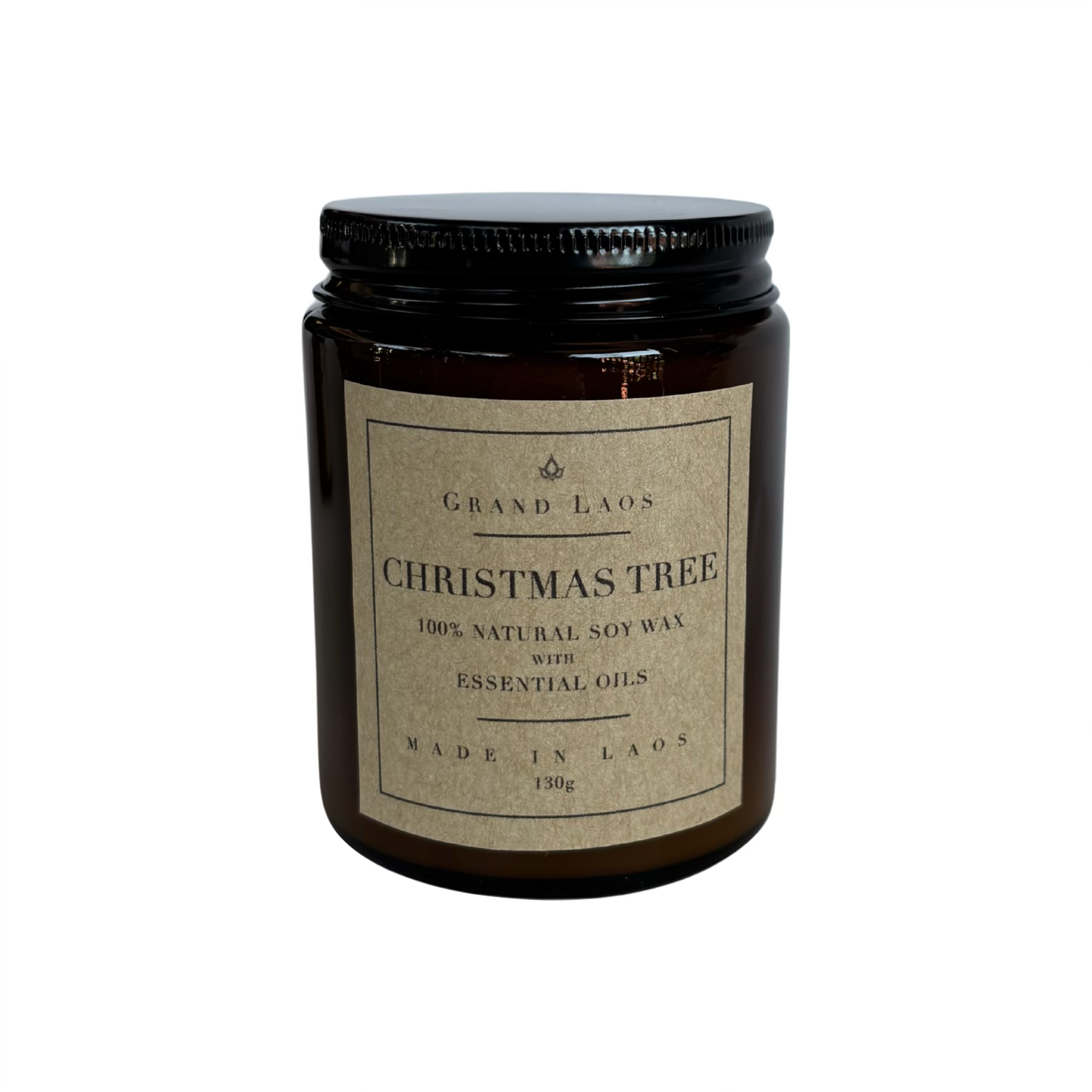 Christmas Tree 130.png