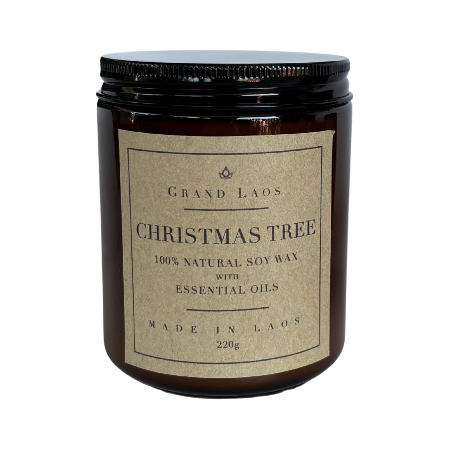 Christmas tree 220.png