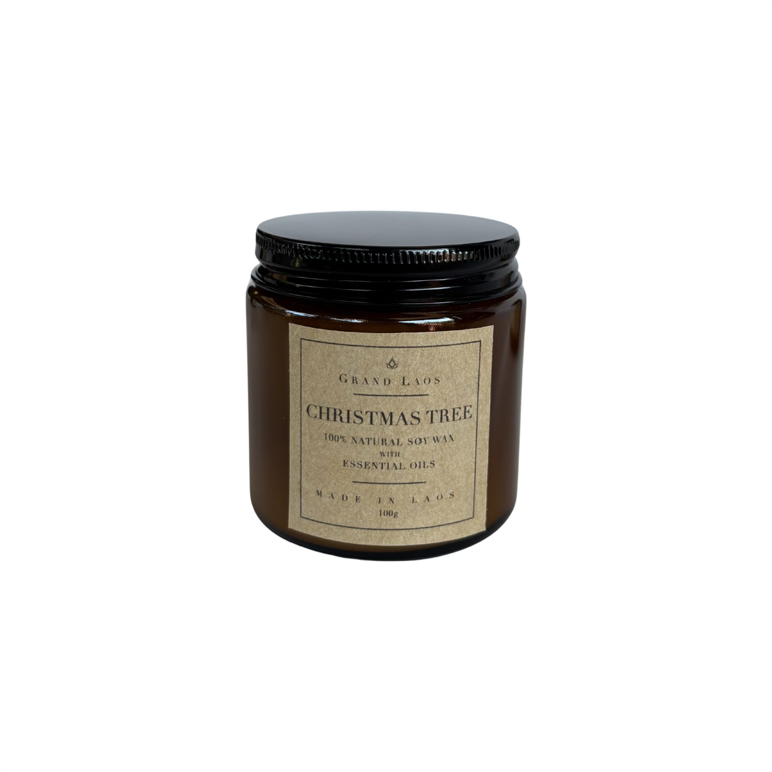 Christmas Tree 100.png