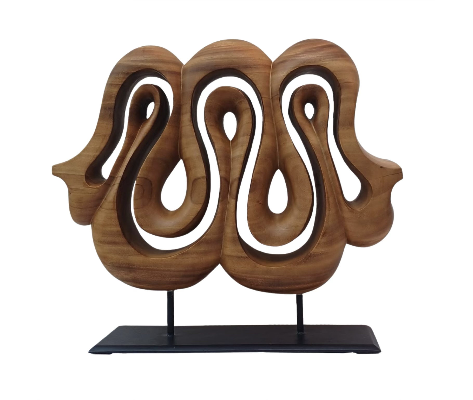 Meander<br>by Dirk Koolmees