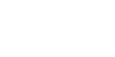 Christian Schaaf | Communications and Brand Design