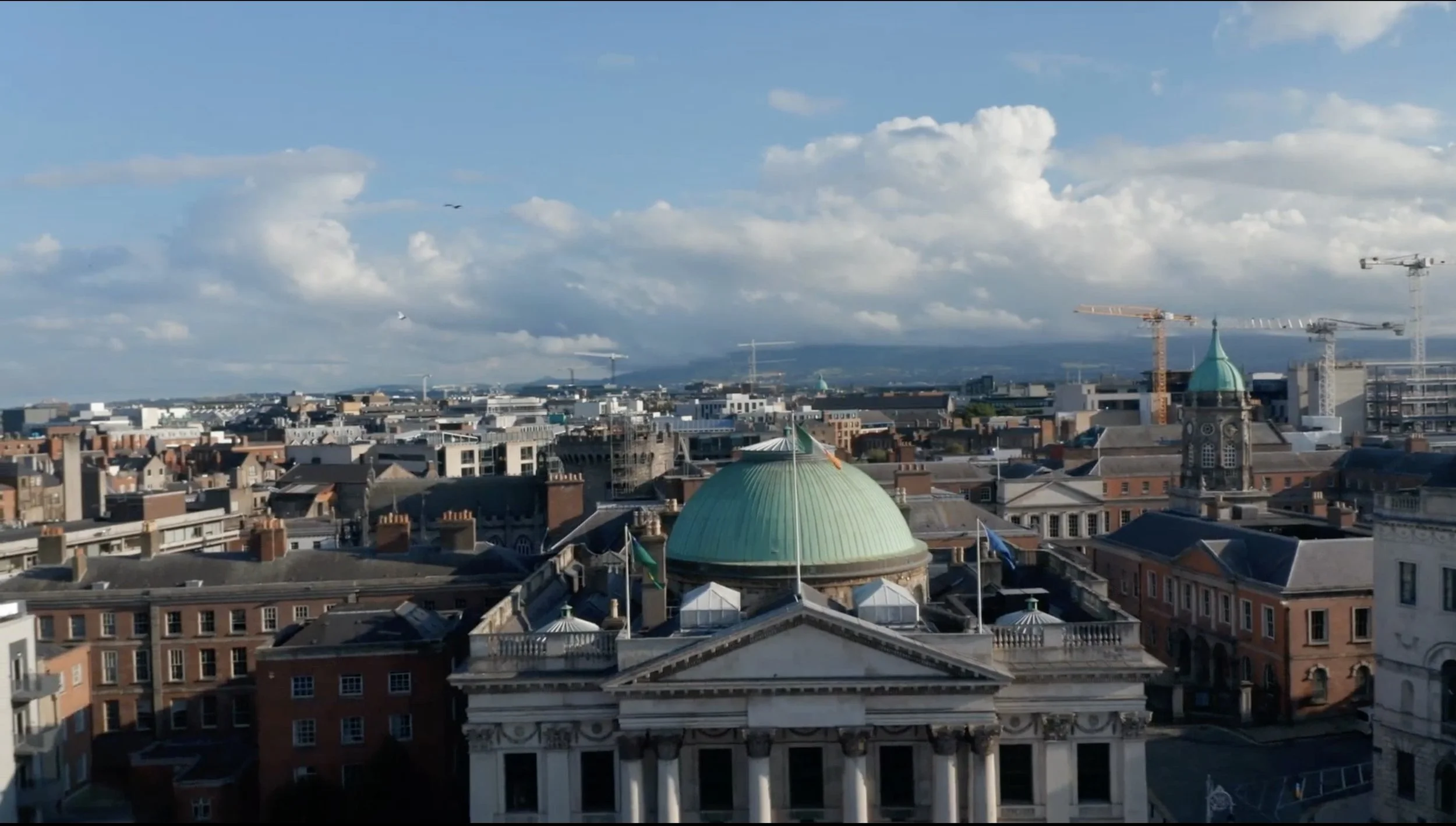 dublin skyline.jpg
