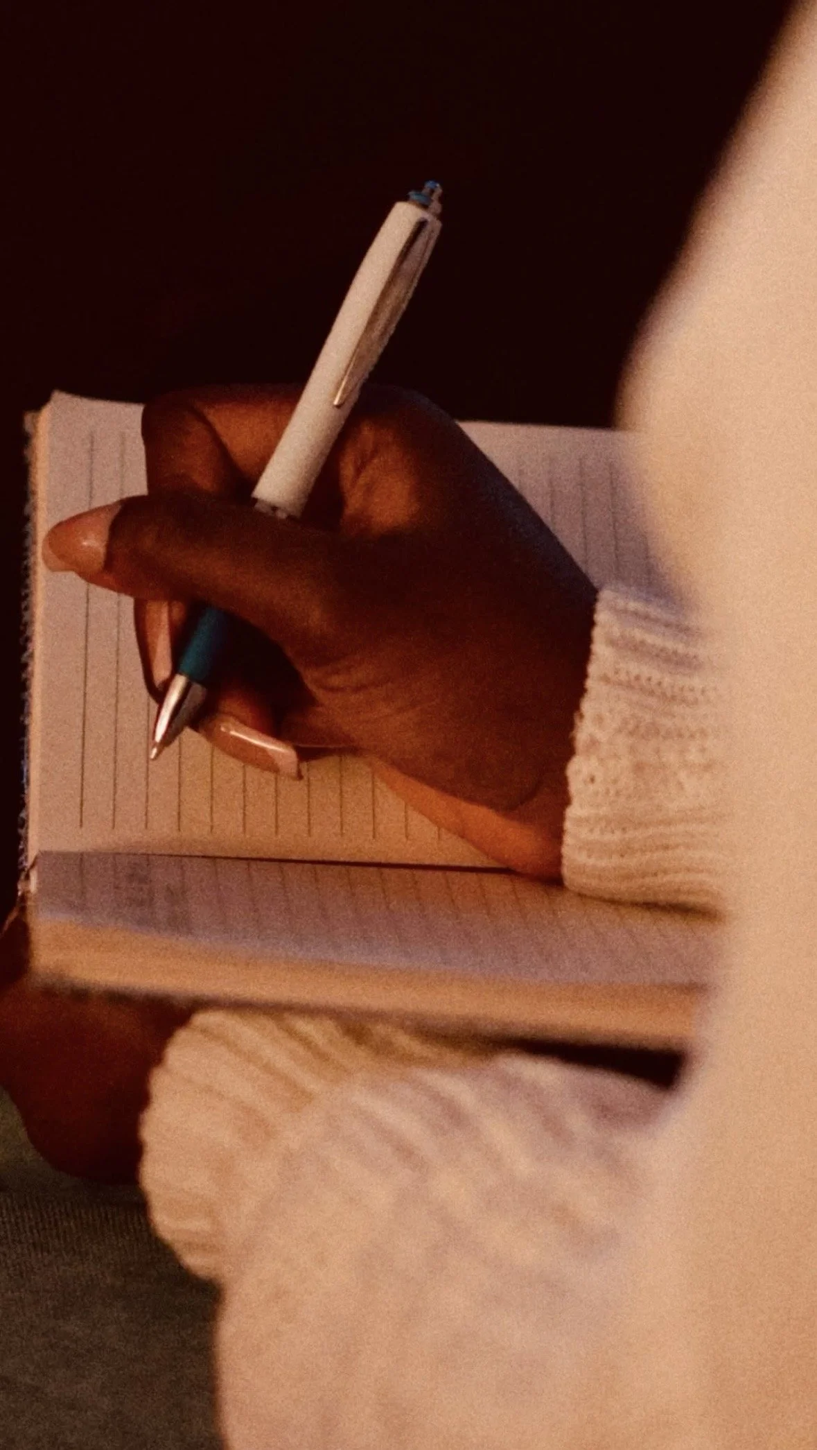 Holding Parallel Truths, Part II