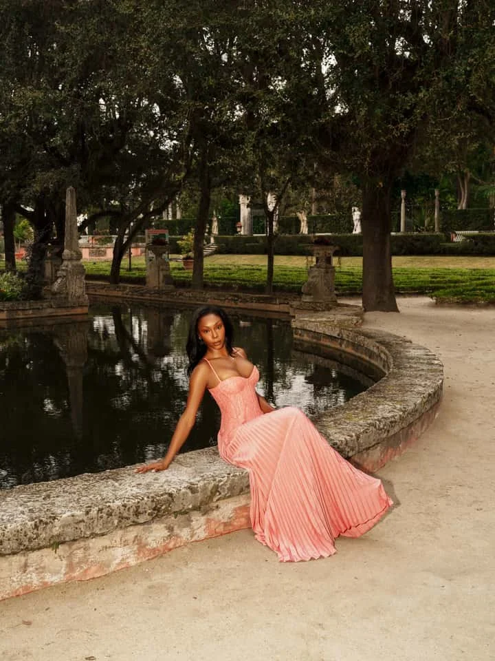 compressed-facetune-20-02-2026-19-50-11 2.jpg