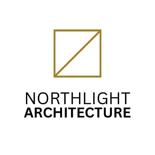 Looking forward to great collaborations!  #architecture #architecturefirm #softlaunch