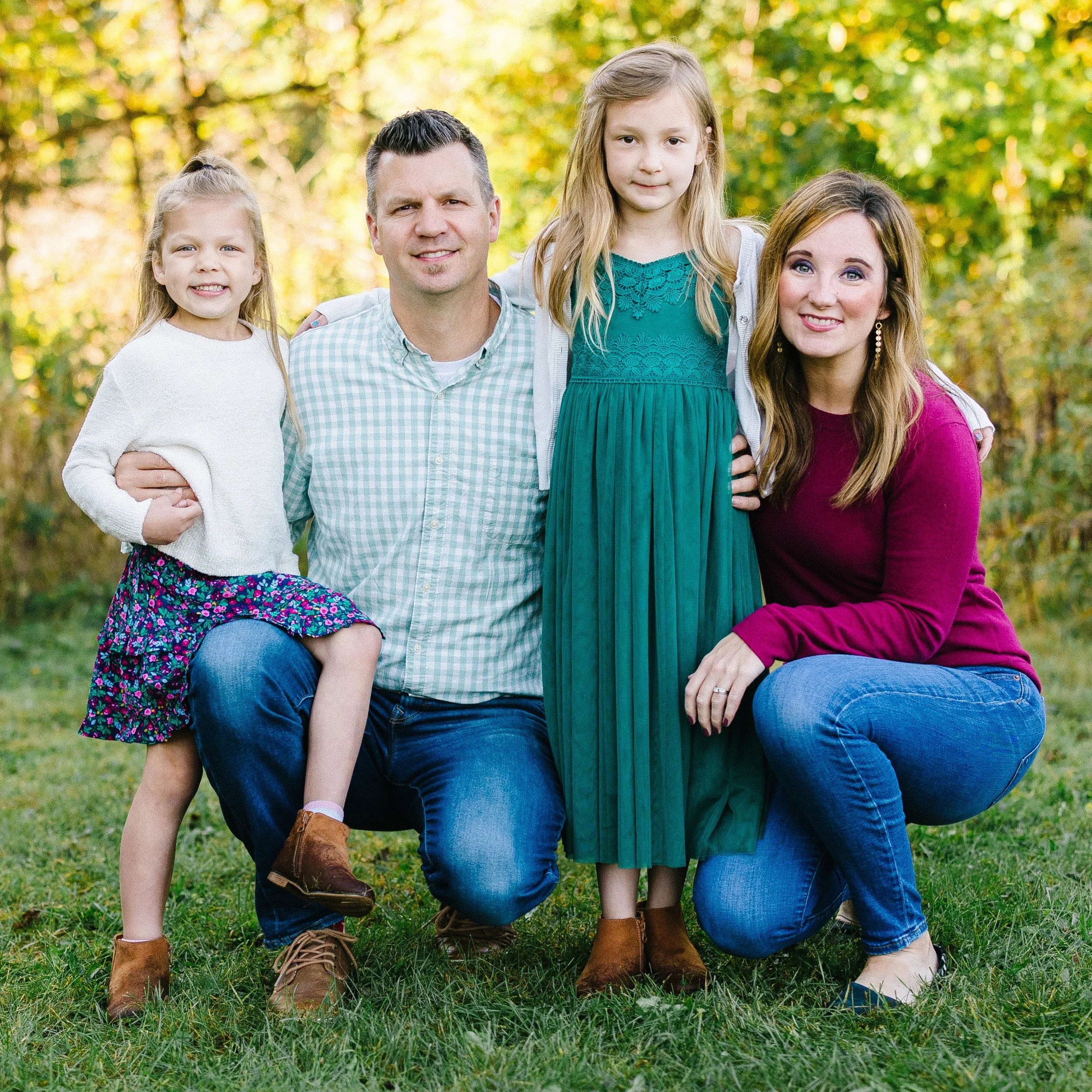 Travis Wiegand, husband, father, architect.  Loves to spend time outside and go on adventures with his family.  Founded Northlight Architecture as an opportunity to serve clients better in Bloomington, the Twin Cities and beyond.