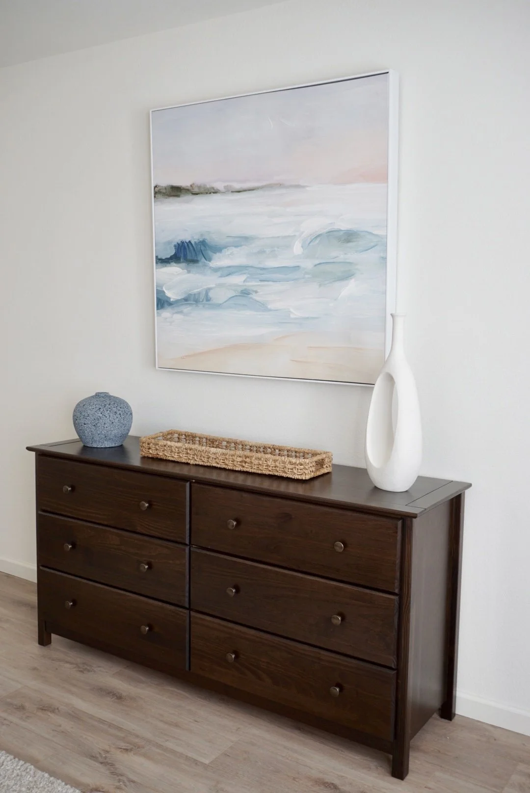 Primary Bedroom - Photo 23 (The Serene Space).jpg