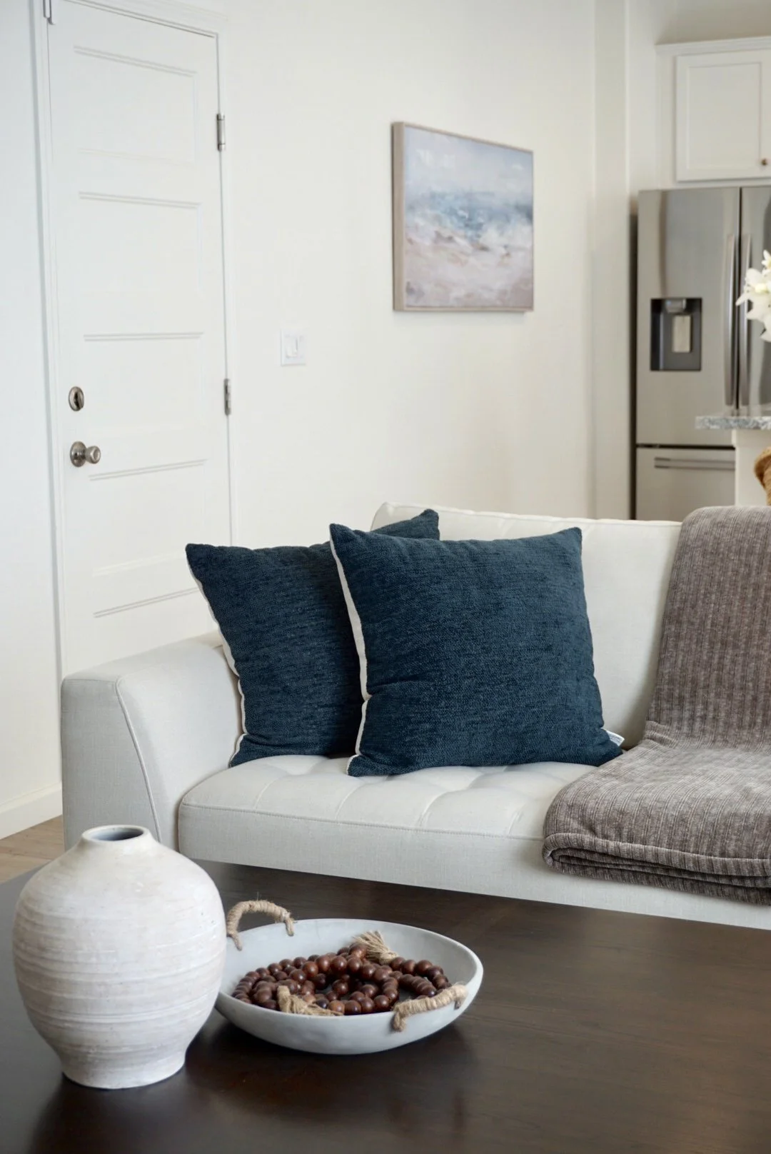 Living Room - Photo 28 (The Serene Space).JPG