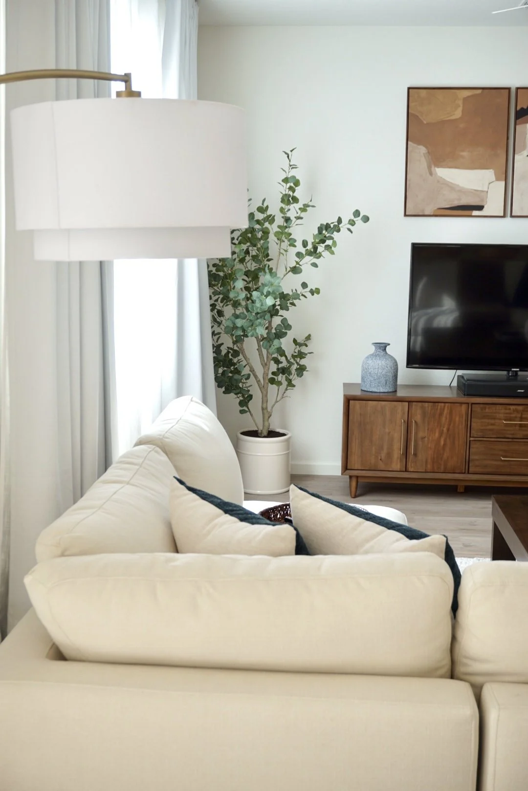 Living Room - Photo 12 (The Serene Space).jpg