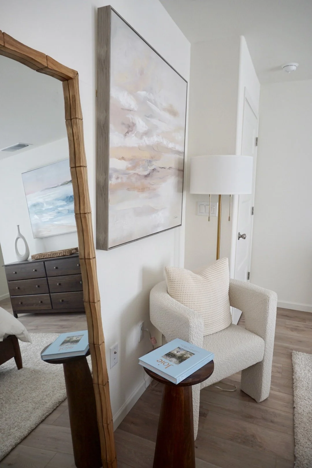 Primary Bedroom - Photo 18 (The Serene Space).jpg