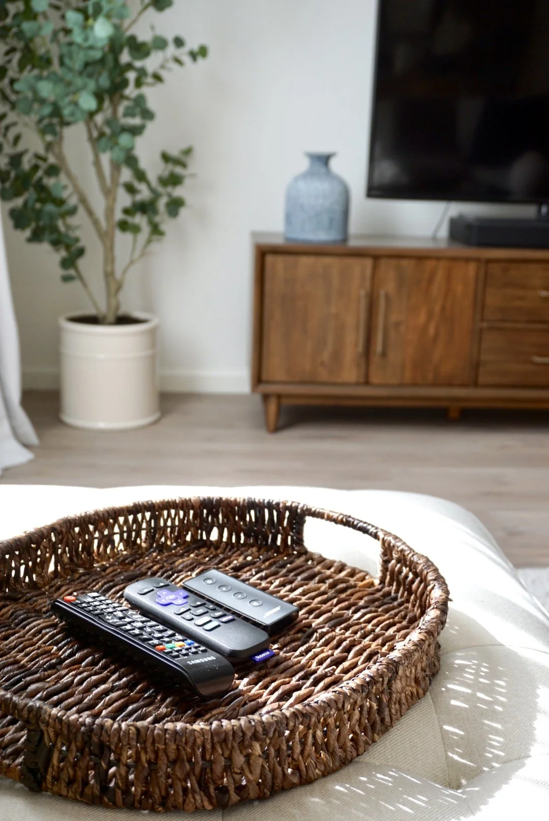 Living Room - Photo 18 (The Serene Space).JPG