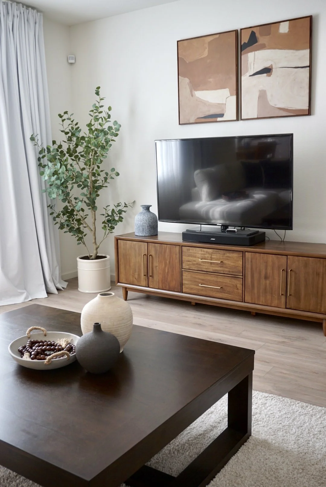 Living Room - Photo 15 (The Serene Space).JPG