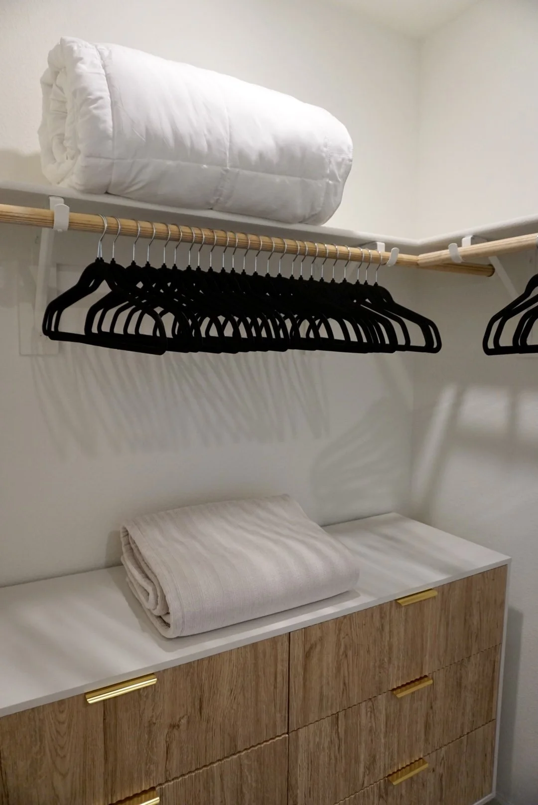 Primary Bedroom - Photo 26 (The Serene Space).jpg