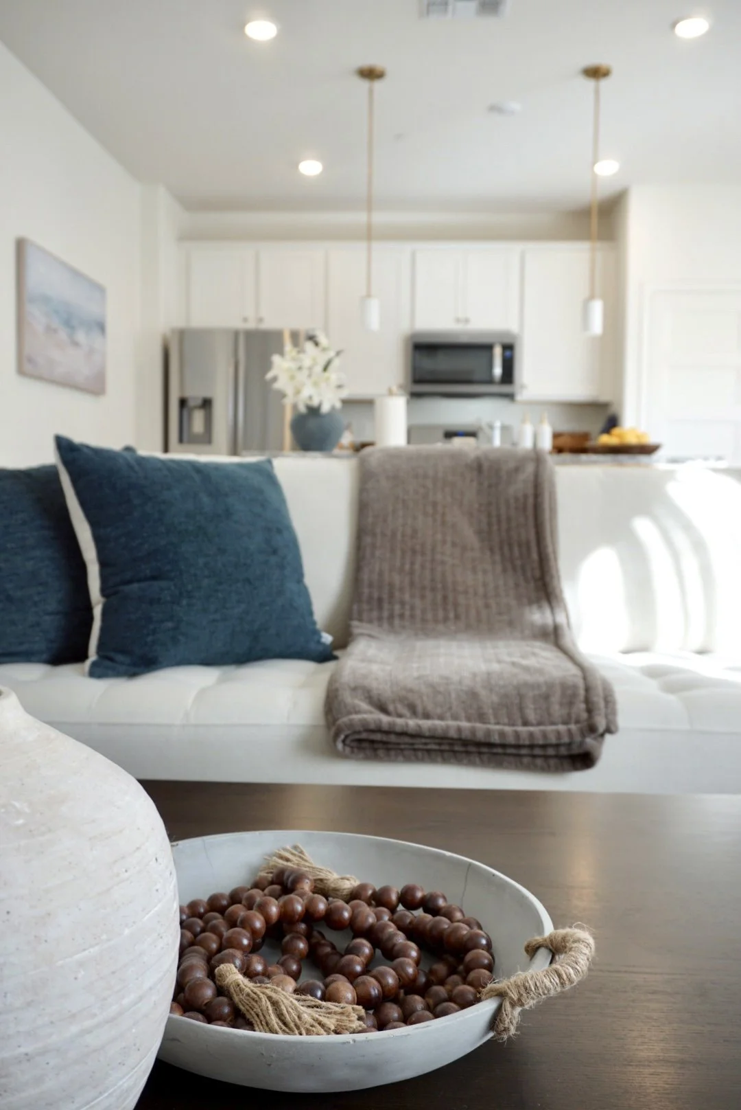Living Room - Photo 30 (The Serene Space).jpg