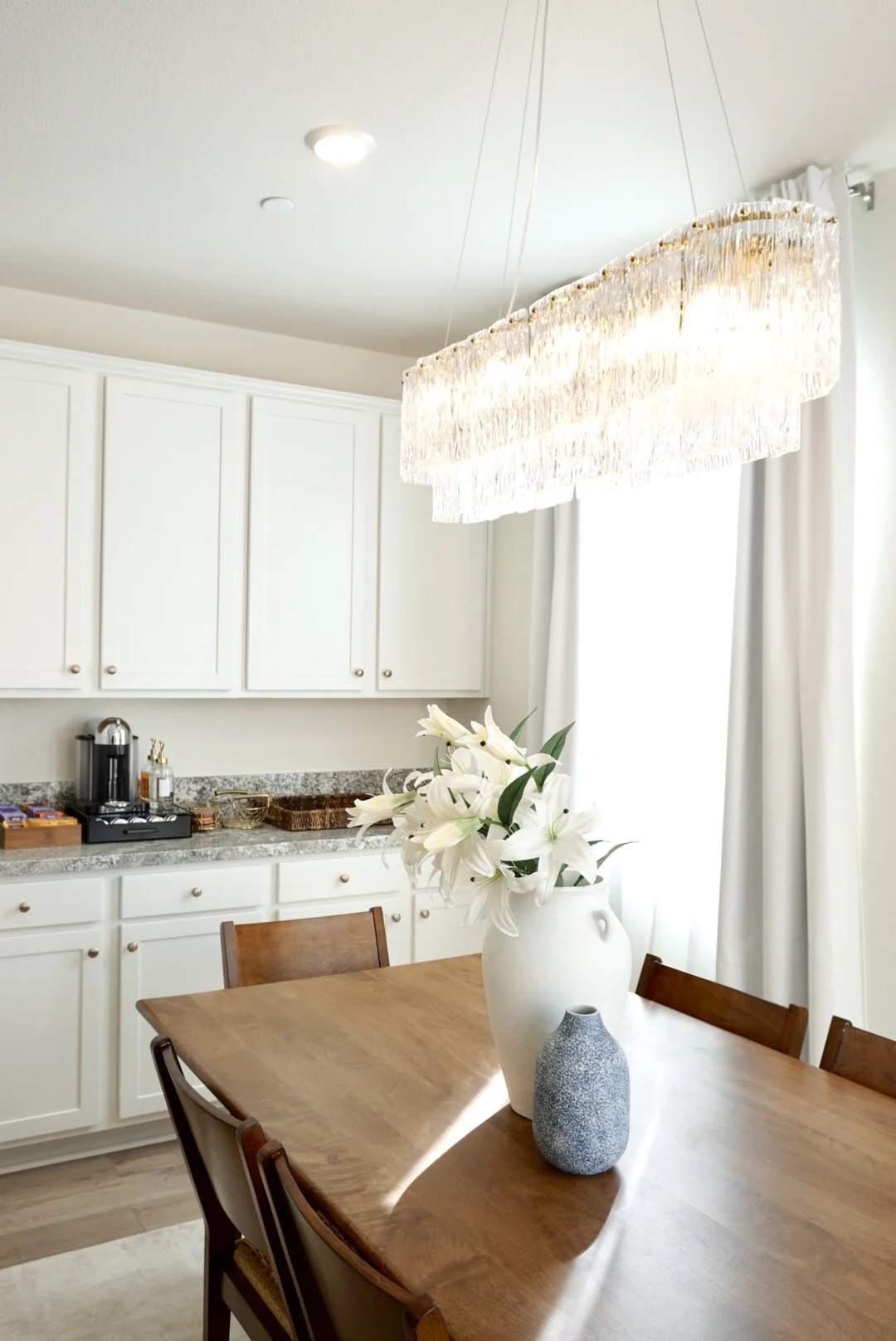 Dining Room - Photo 4 (The Serene Space).JPG