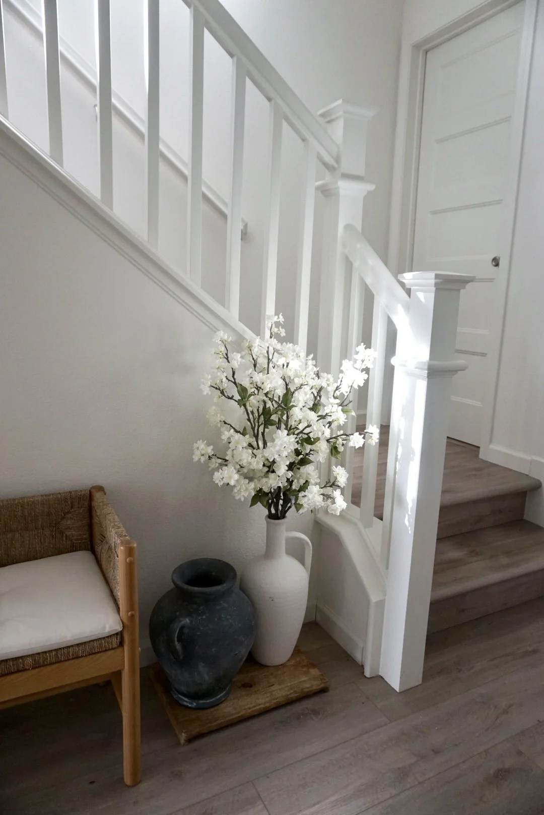 Entryway - Photo 4 (The Serene Space).JPG