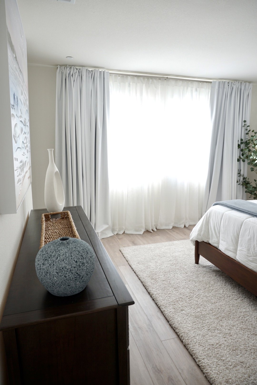 Primary Bedroom - Photo 19 (The Serene Space).jpg