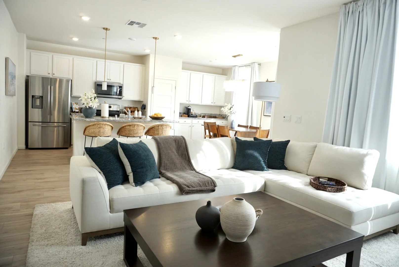 Living Room - Photo 31 (The Serene Space).jpg