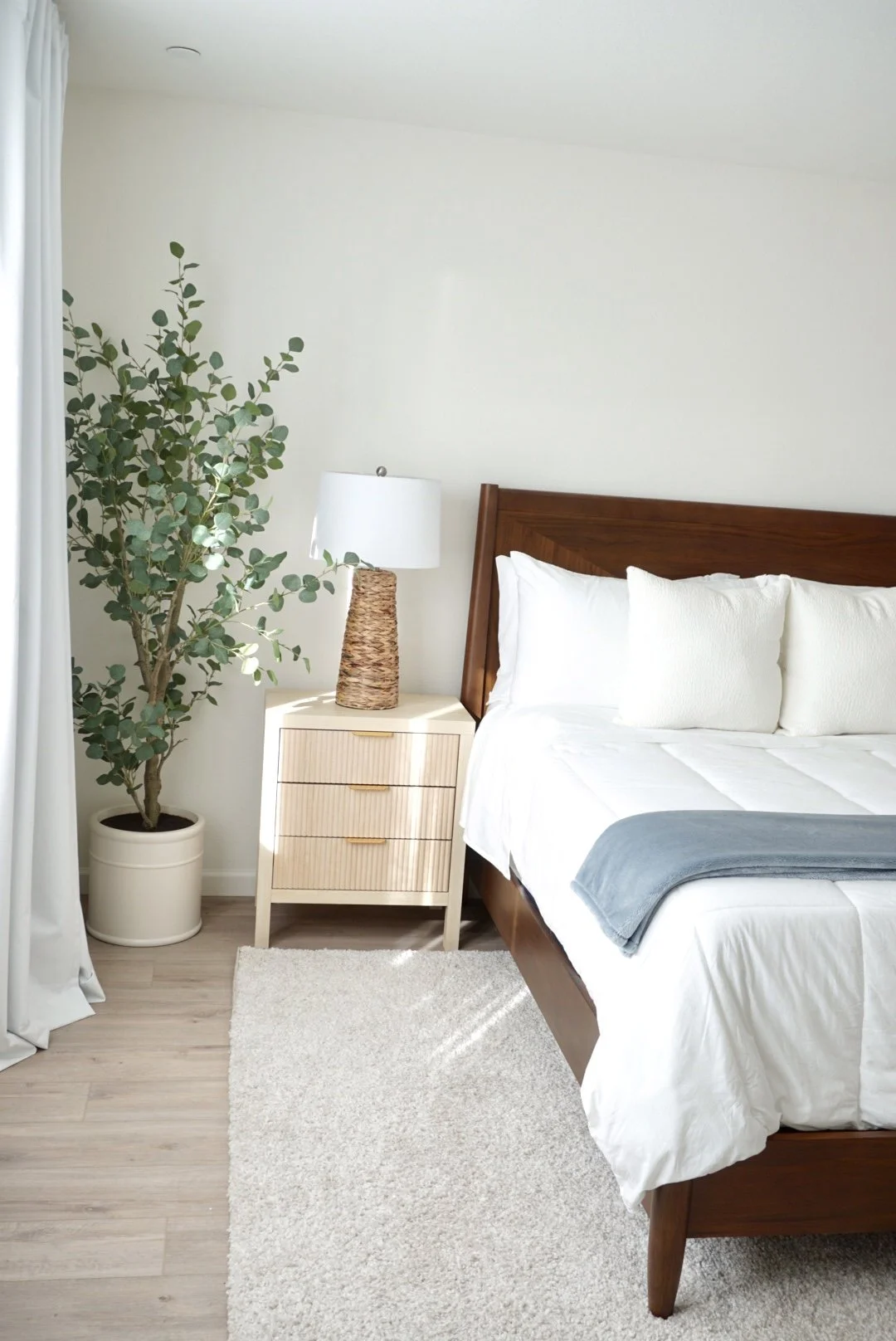 Primary Bedroom - Photo 4 (The Serene Space).jpg