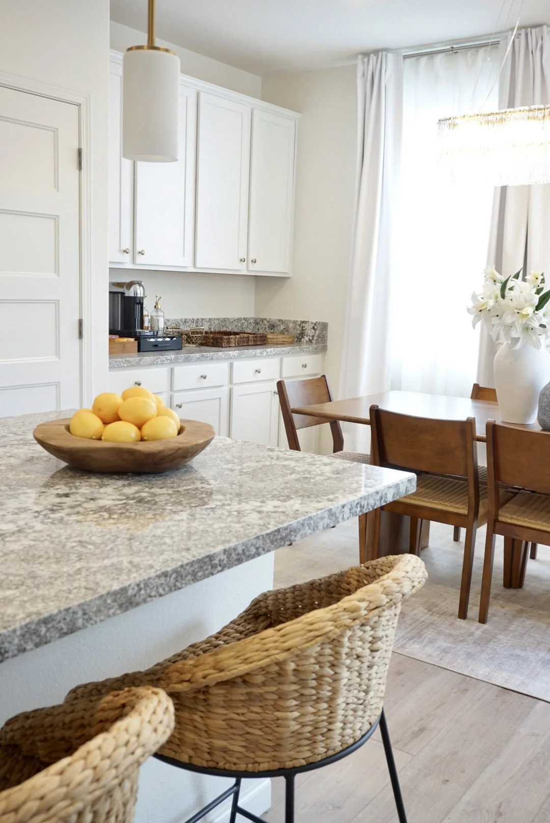 Kitchen - Photo 9 (The Serene Space).JPG