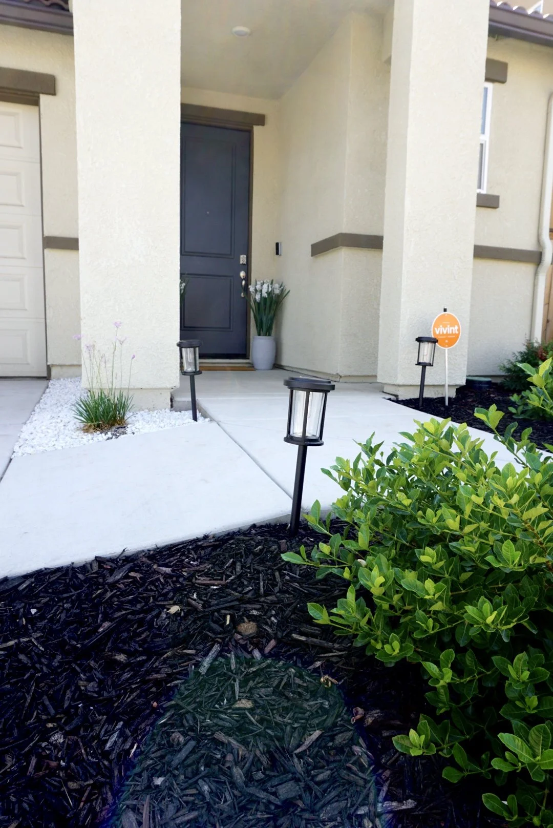 Front Yard - Photo 6 (The Serene Space).JPG