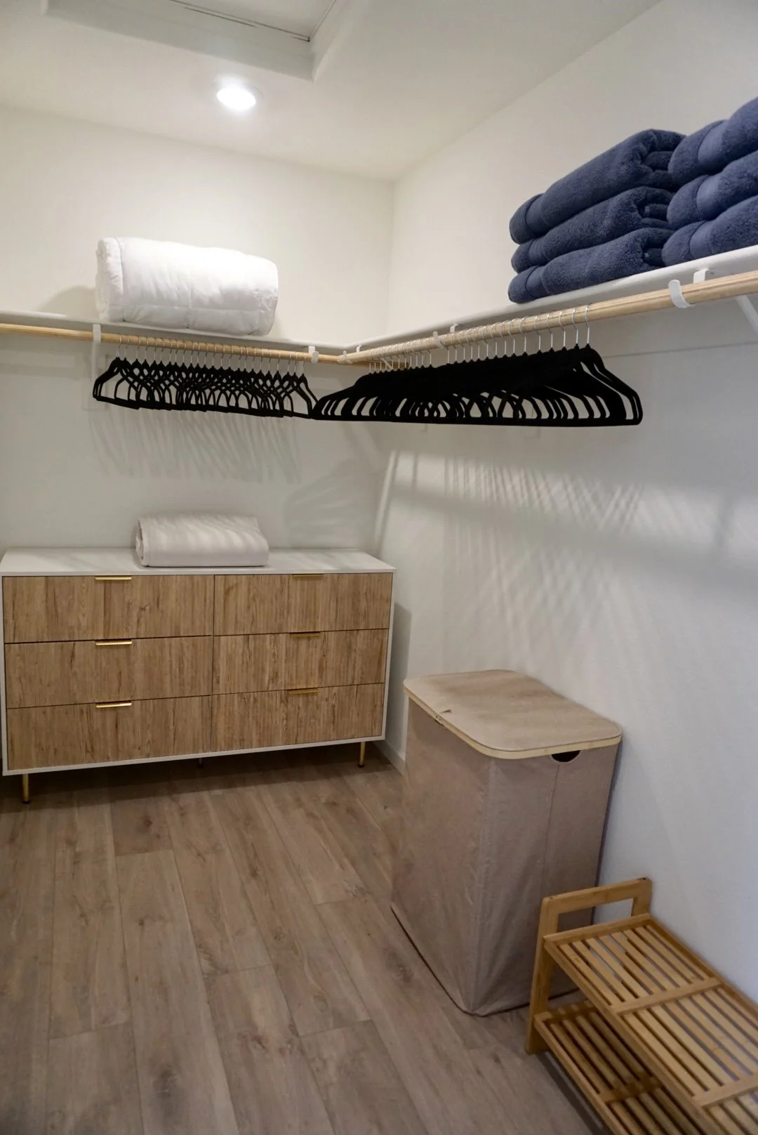 Primary Bedroom - Photo 24 (The Serene Space).jpg