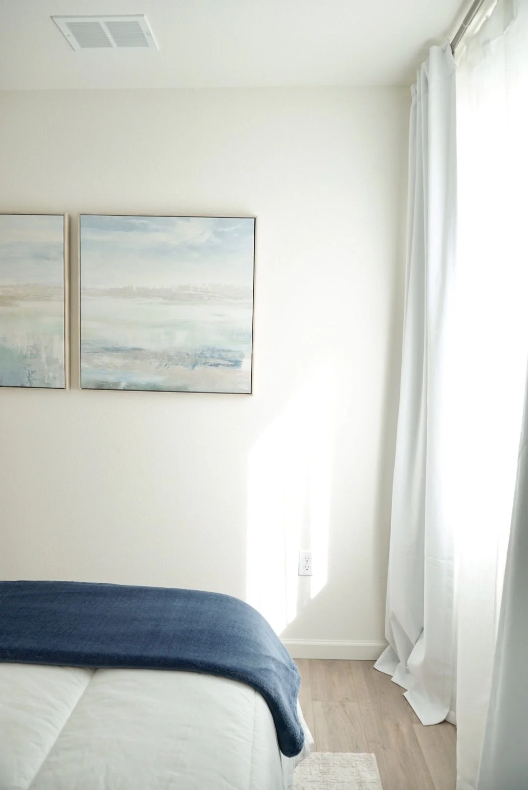 Secondary Bedroom 2 - Photo 7 (The Serene Space).jpg