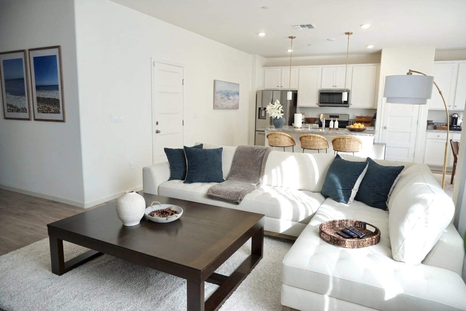 Living Room - Photo 32 (The Serene Space).JPG