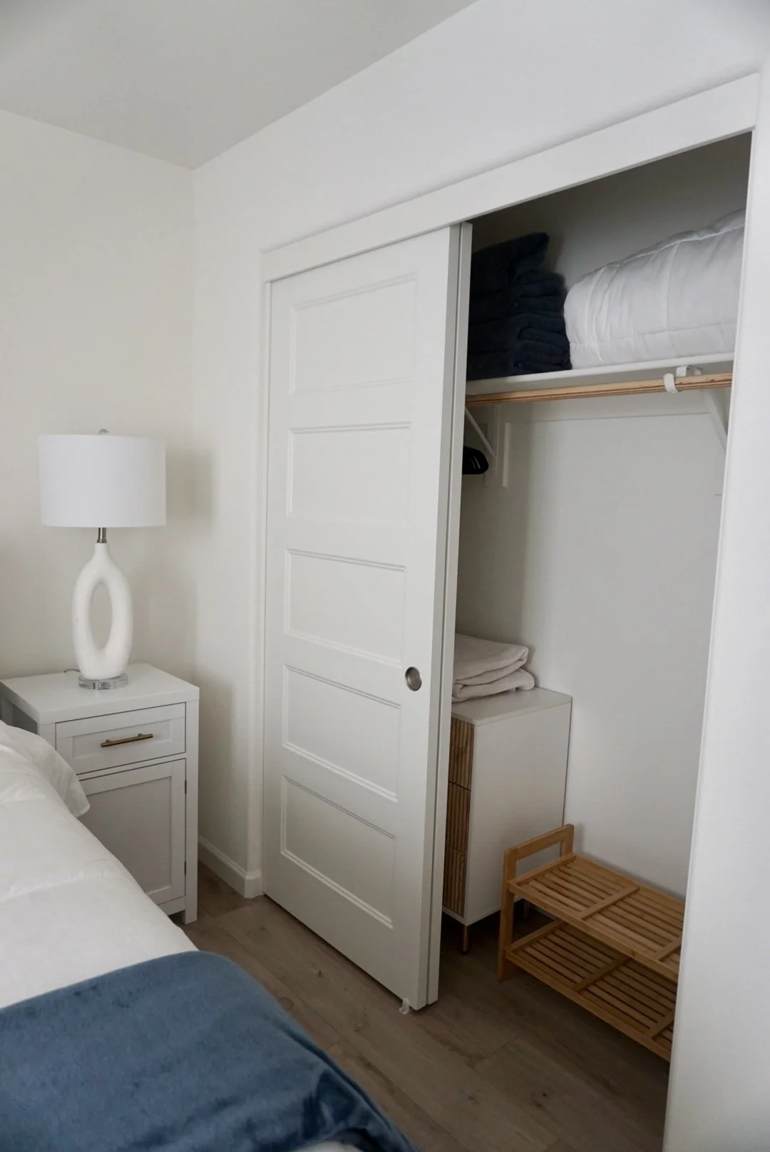 Secondary Bedroom 2 - Photo 10 (The Serene Space).jpg