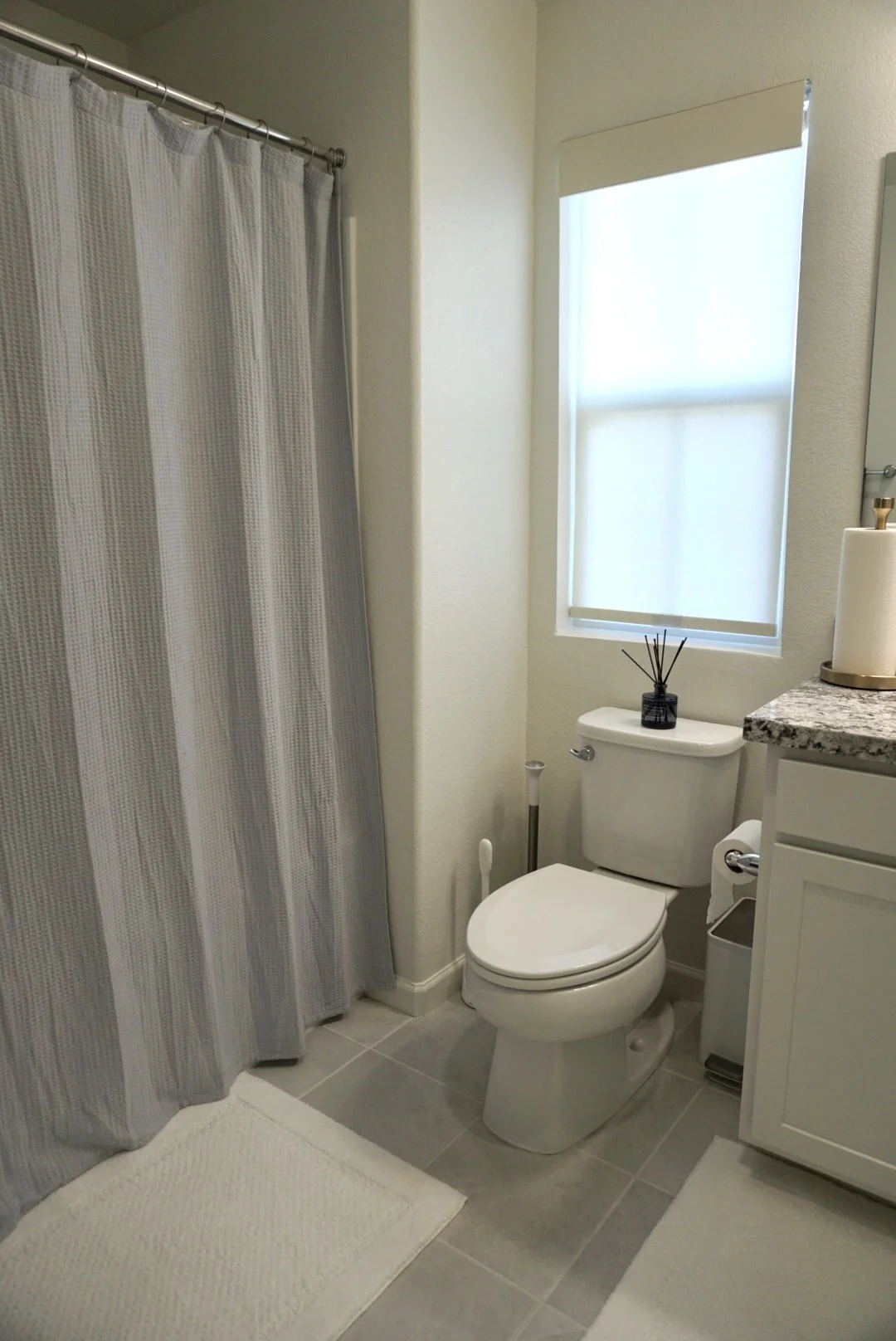 Secondary Bathroom - Photo 5 (The Serene Space).jpg