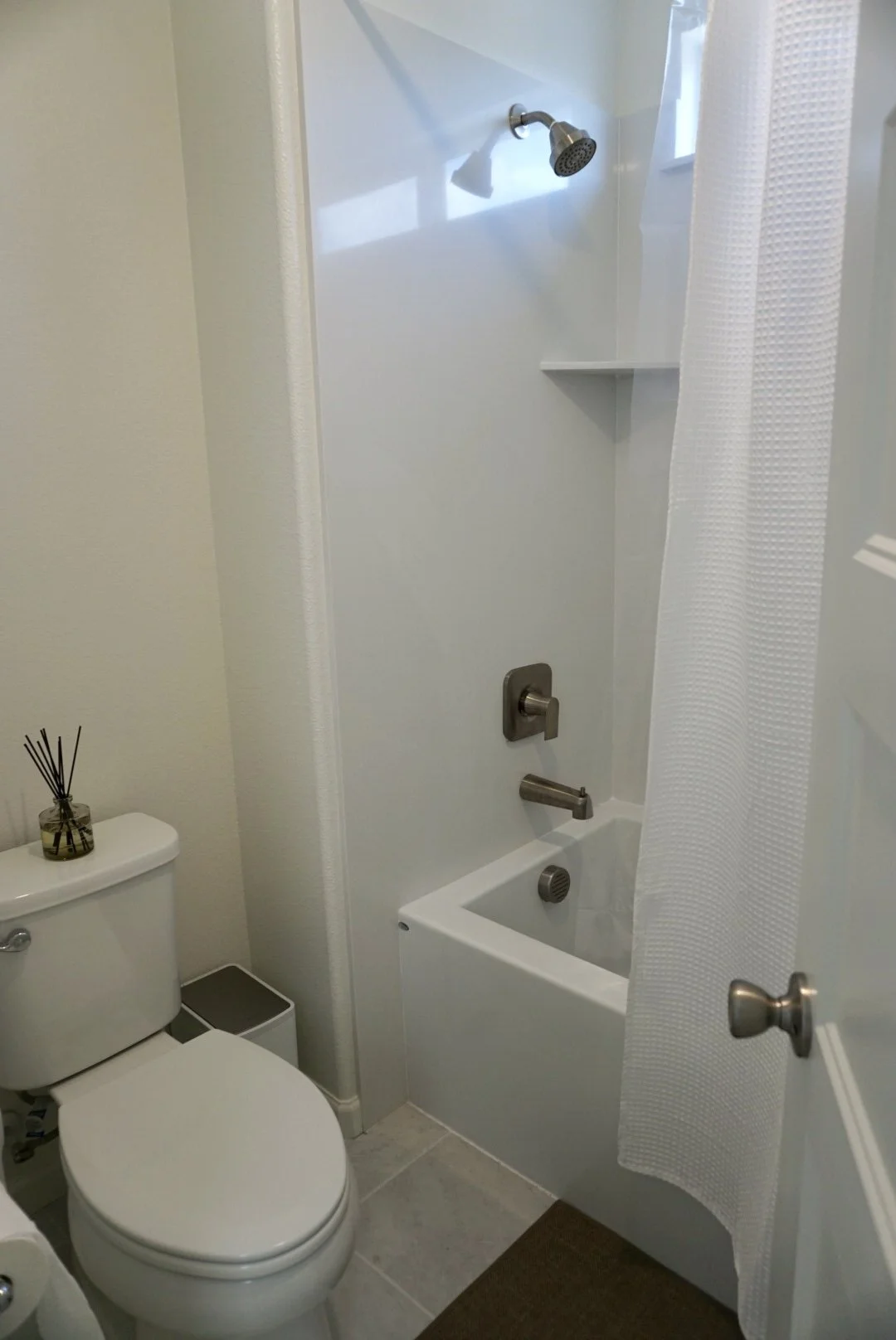 Primary Bathroom - Photo 4 (The Serene Space).JPG