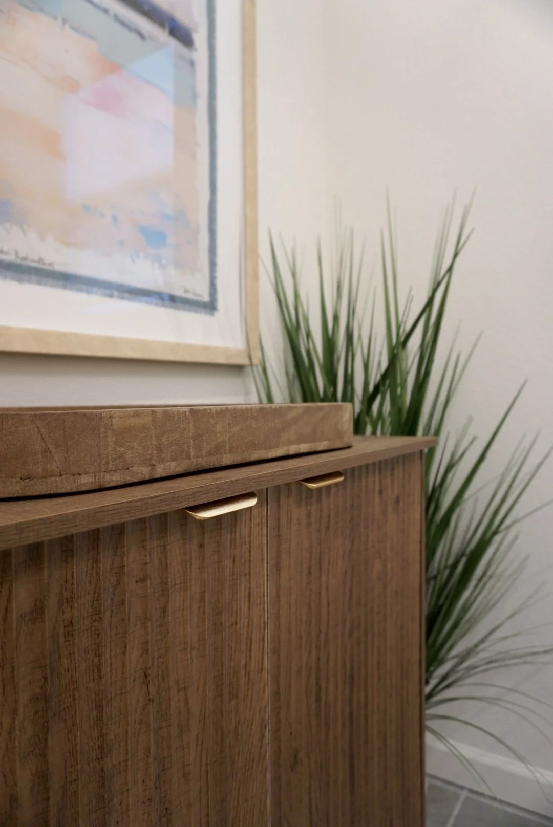 Powder Bathroom - Photo 3 (The Serene Space).jpg