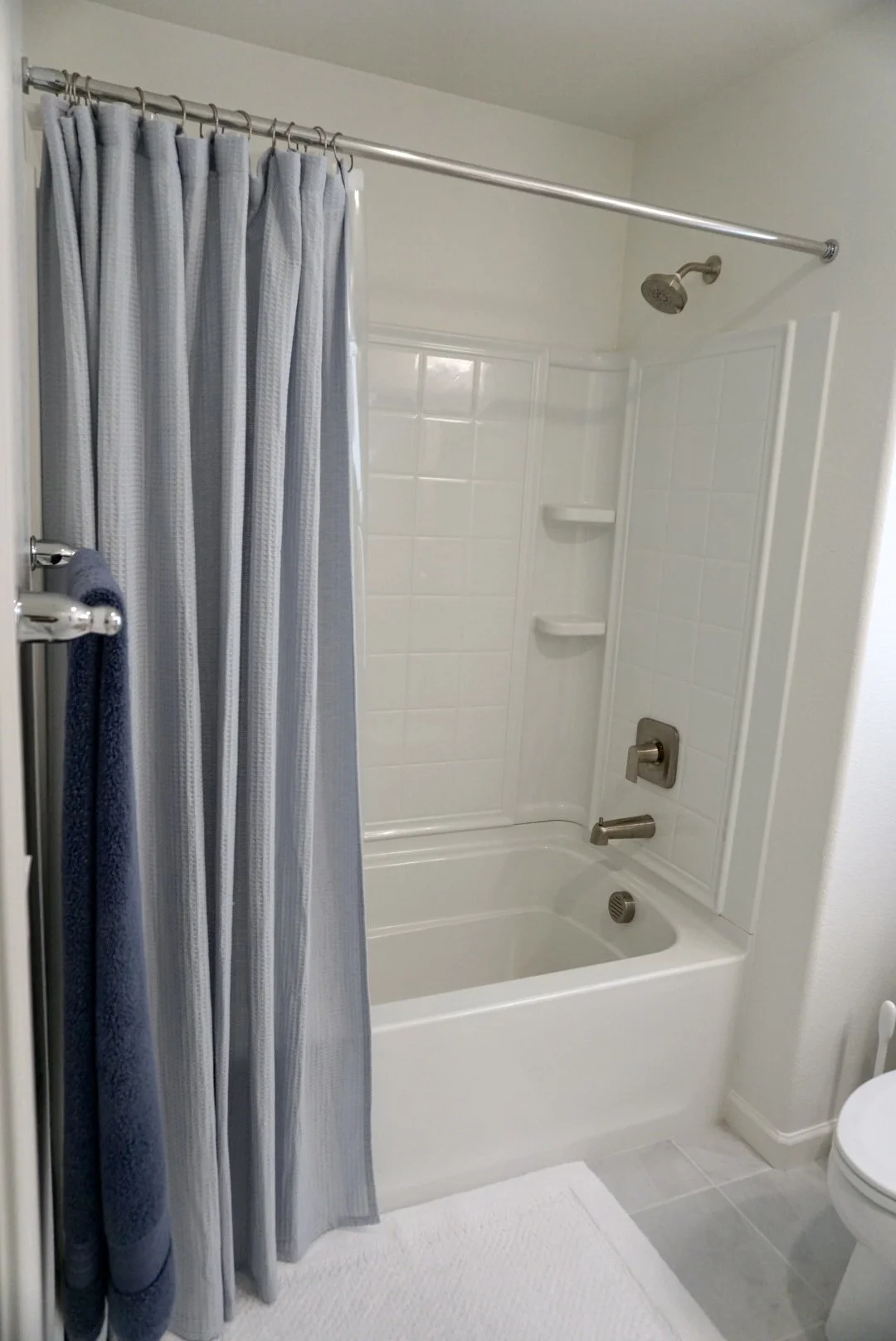 Secondary Bathroom - Photo 8 (The Serene Space).jpg