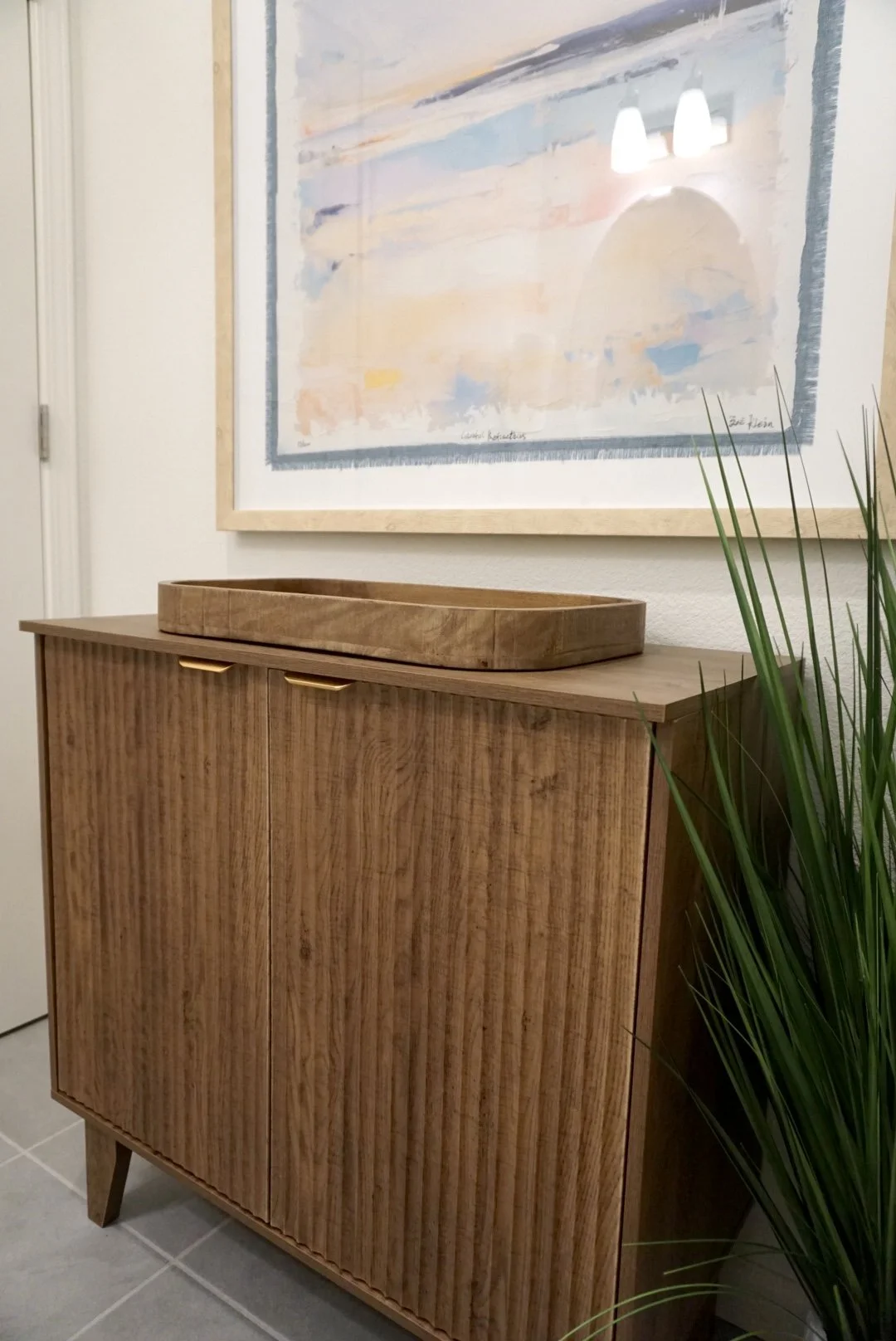 Powder Bathroom - Photo 4 (The Serene Space).jpg