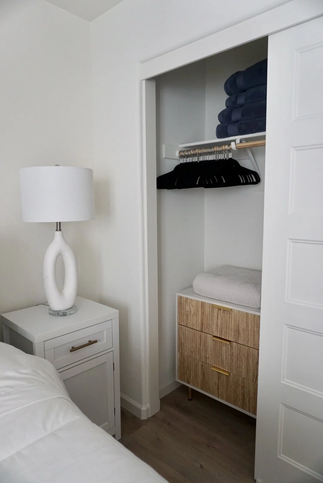 Secondary Bedroom 2 - Photo 9 (The Serene Space).jpg