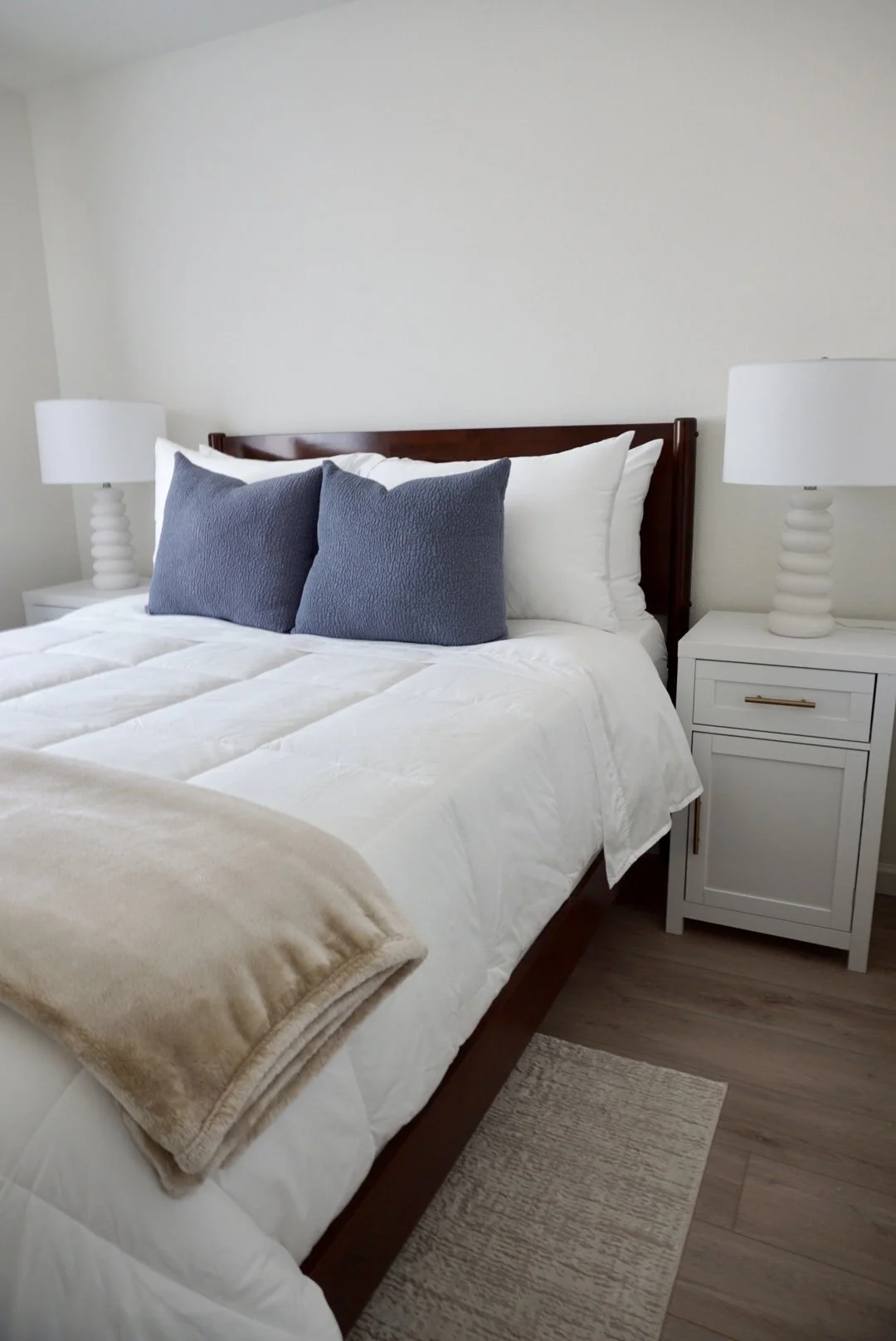 Secondary Bedroom 1 - Photo 6 (The Serene Space).jpg