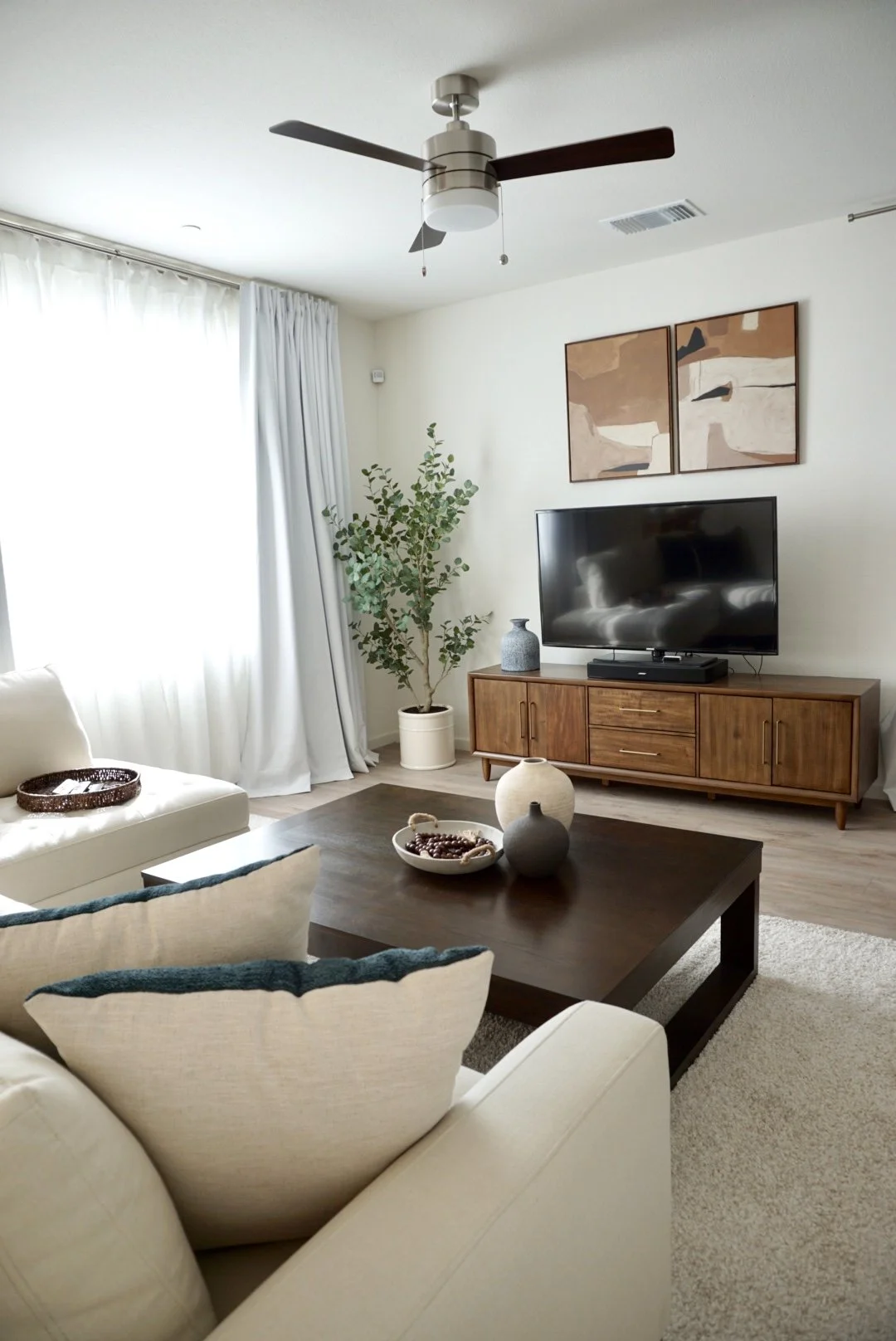 Living Room - Photo 14 (The Serene Space).JPG