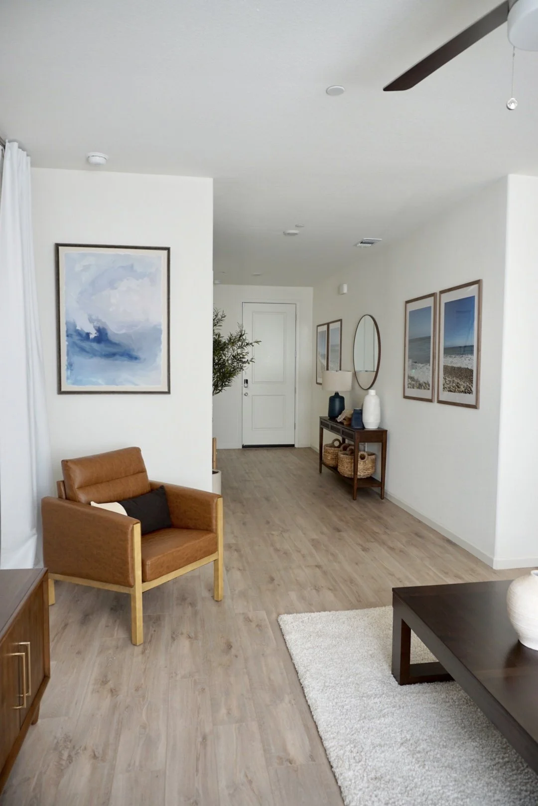 Living Room - Photo 23 (The Serene Space).JPG