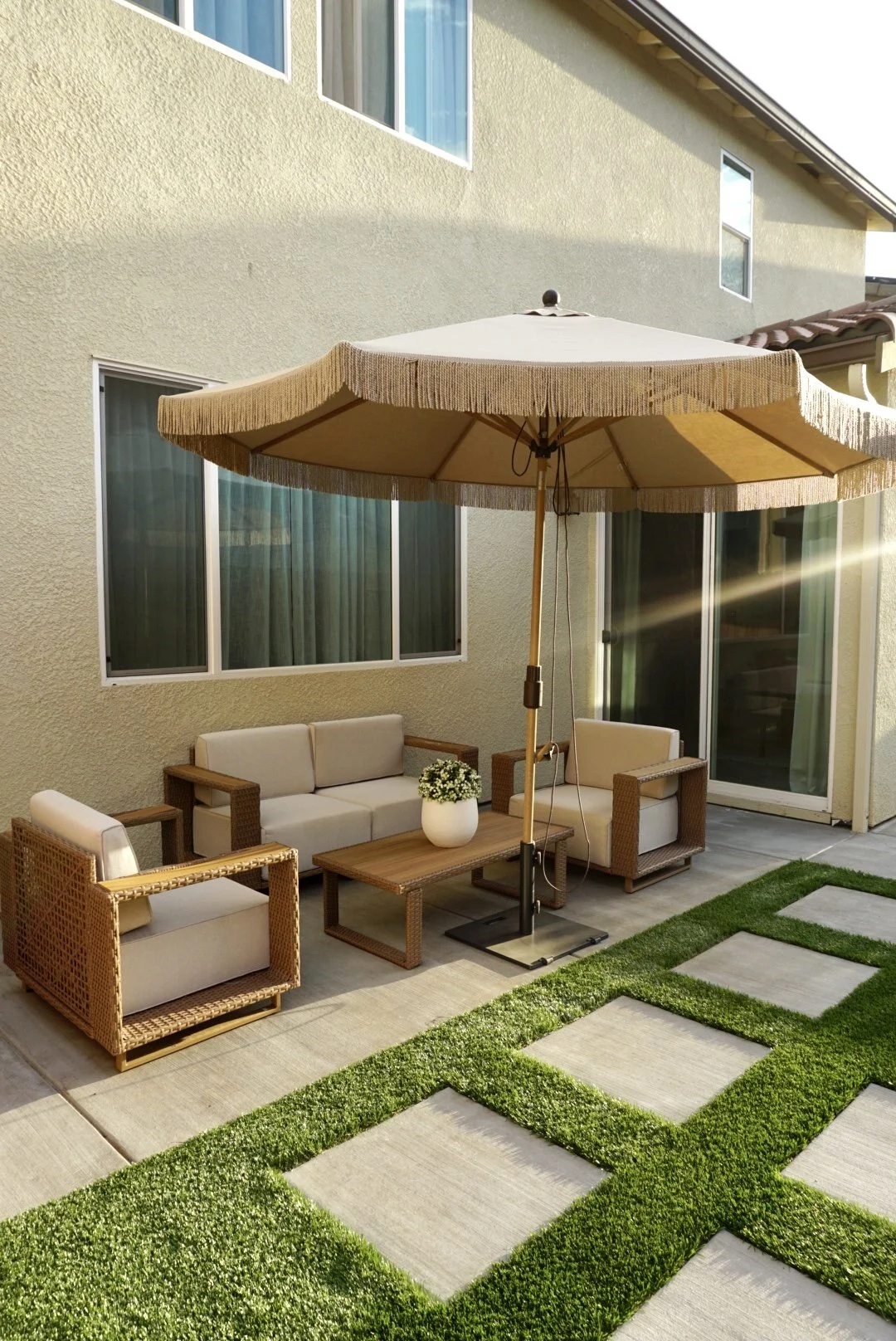 Backyard - Photo 10 (The Serene Space).JPG