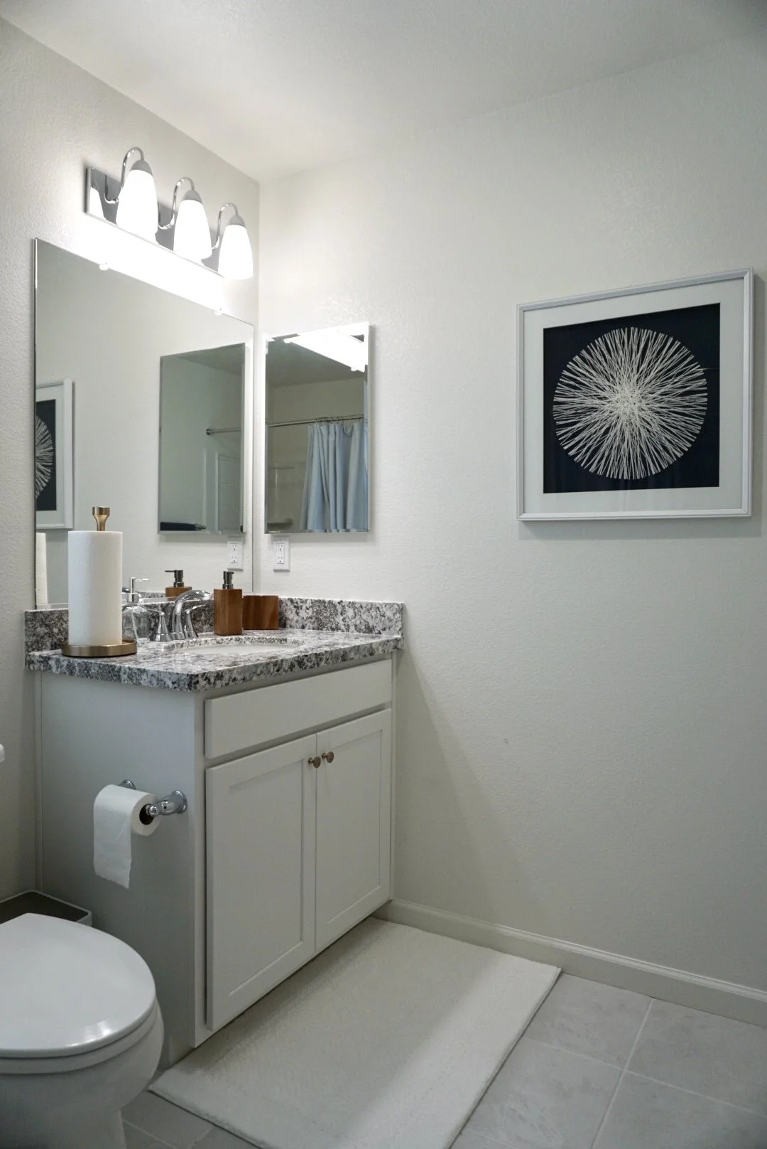Secondary Bathroom - Photo 2 (The Serene Space).jpg