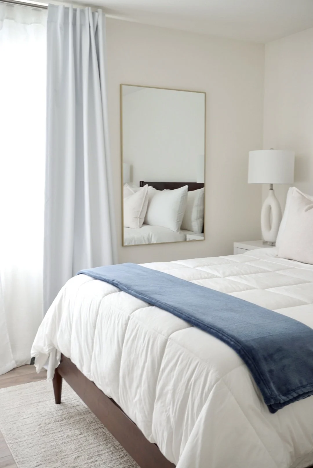 Secondary Bedroom 2 - Photo 5 (The Serene Space).jpg