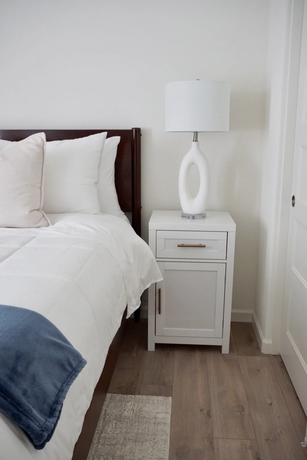 Secondary Bedroom 2 - Photo 2 (The Serene Space).jpg