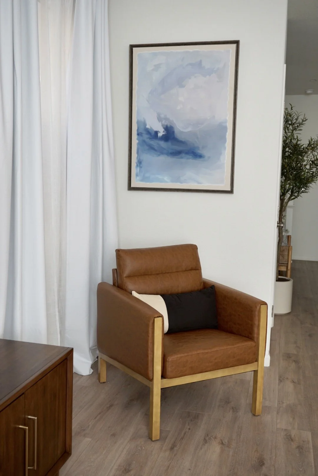 Living Room - Photo 22 (The Serene Space).jpg