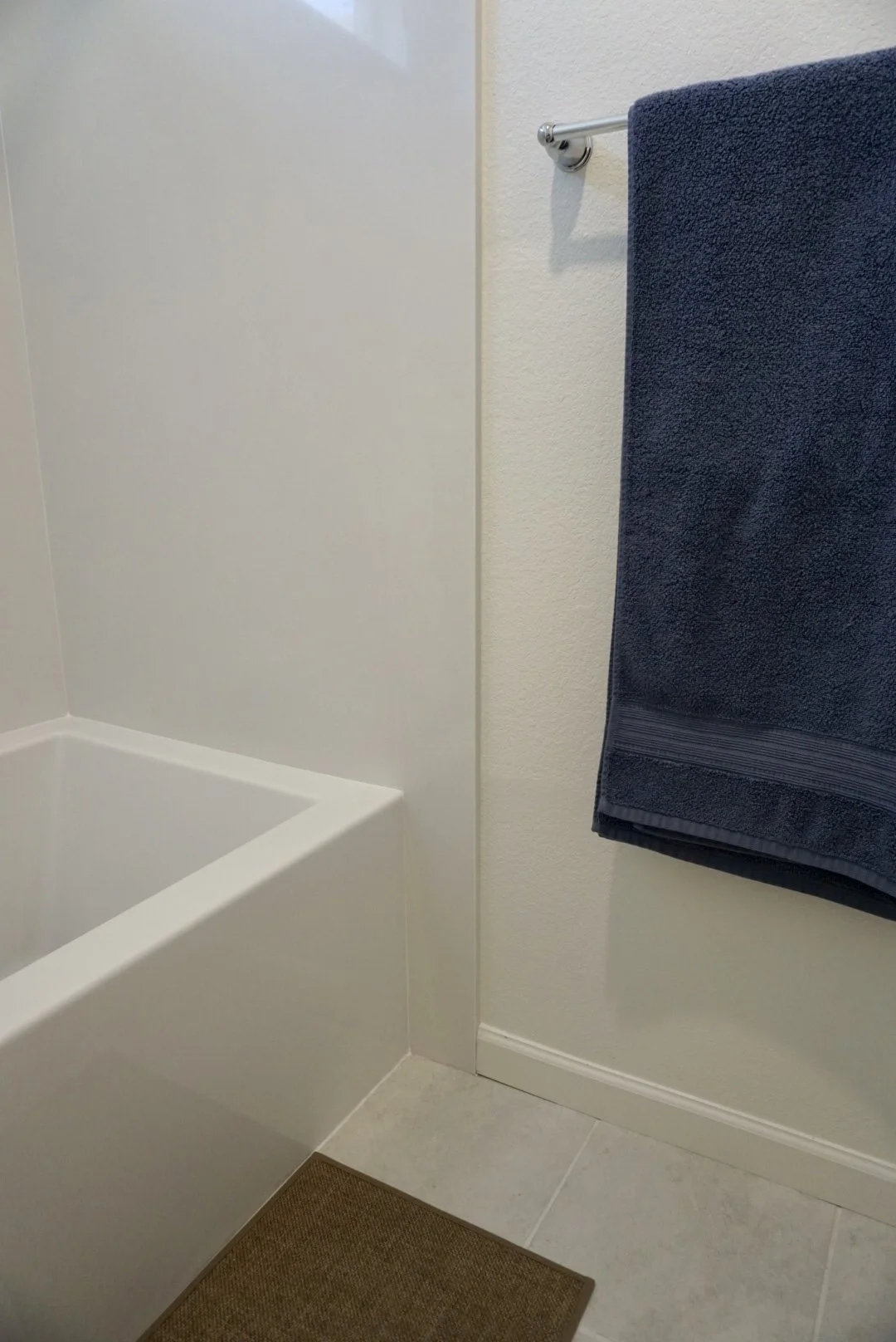 Primary Bathroom - Photo 6 (The Serene Space).JPG