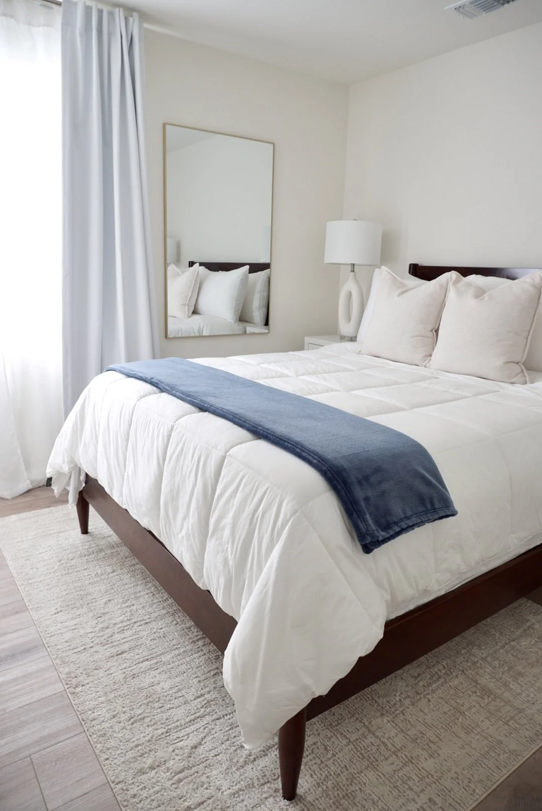 Secondary Bedroom 2 - Photo 4 (The Serene Space).jpg