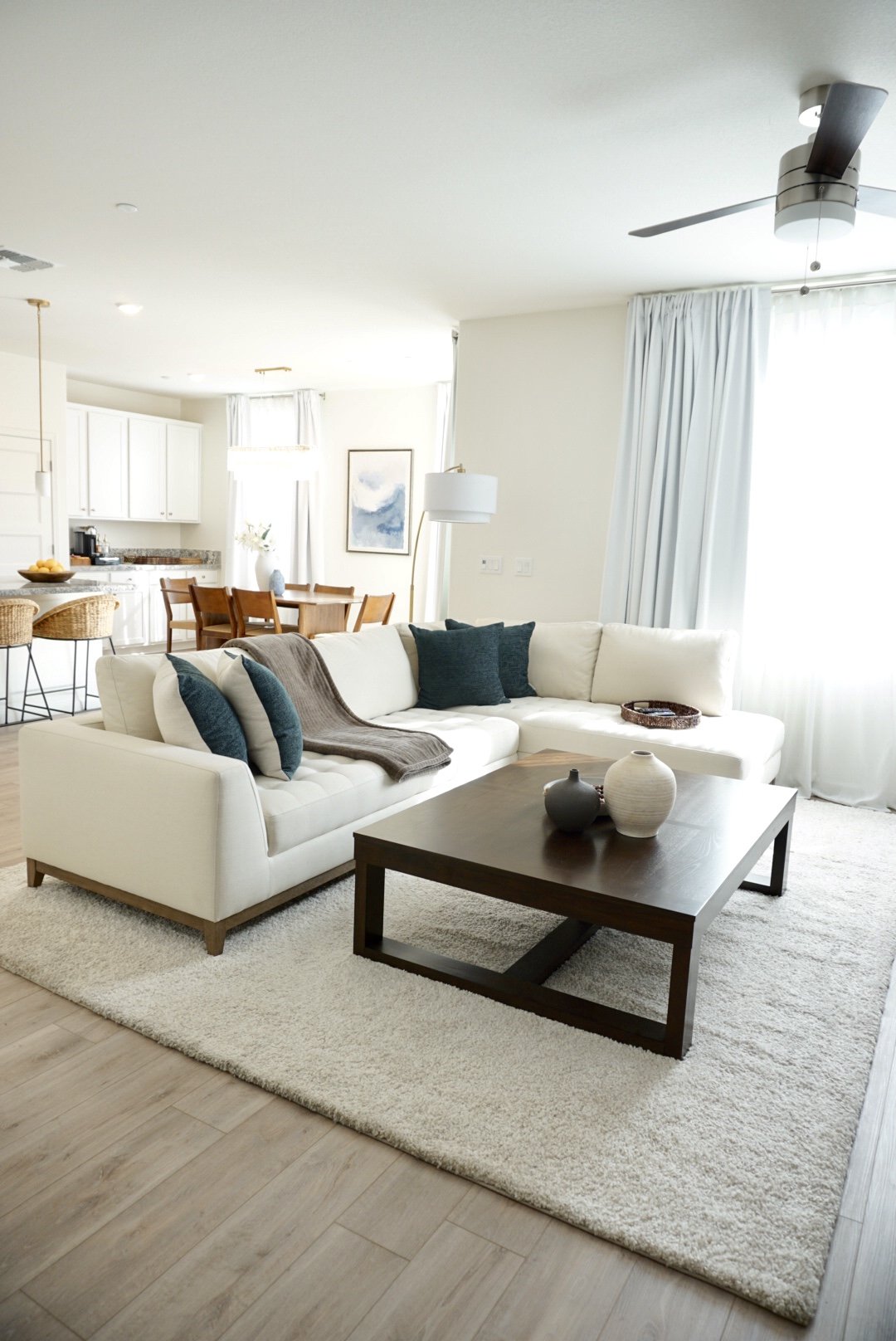 Living Room - Photo 1 (The Serene Space).JPG