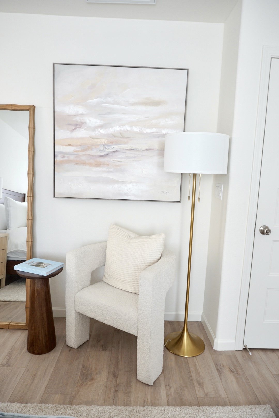 Primary Bedroom - Photo 12 (The Serene Space).jpg