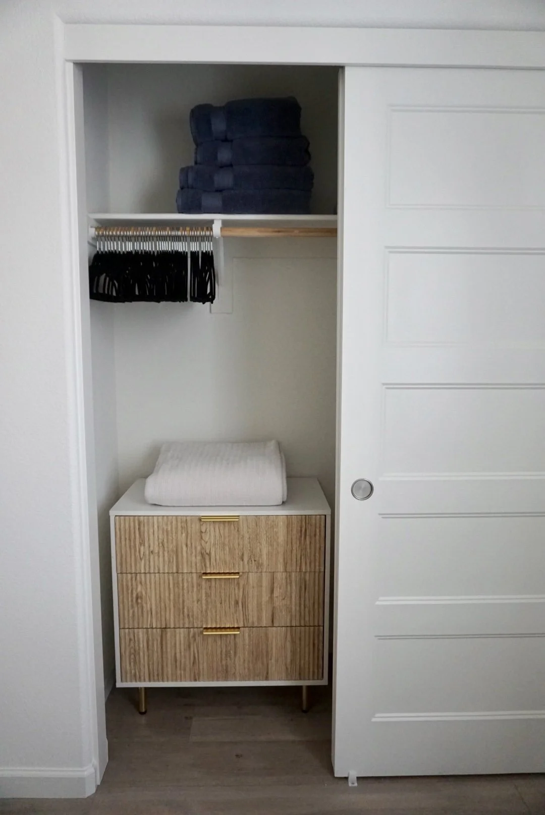 Secondary Bedroom 1 - Photo 11 (The Serene Space).jpg