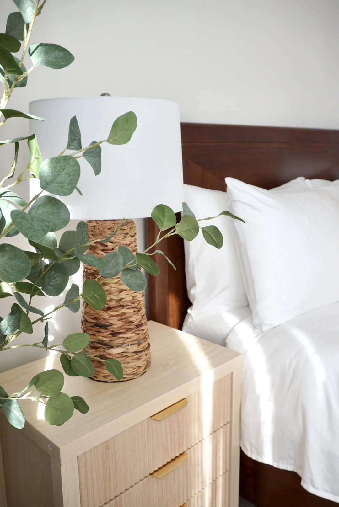 Primary Bedroom - Photo 6 (The Serene Space).jpg